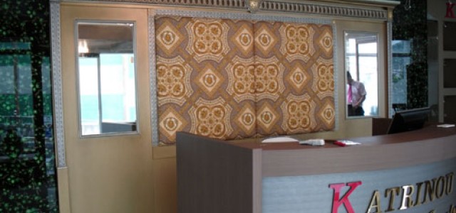 부산 경남 진열장 진열대 제작 신광진열장 051-245…