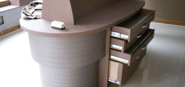 부산 경남 진열장 진열대 제작 신광진열장 051-245…