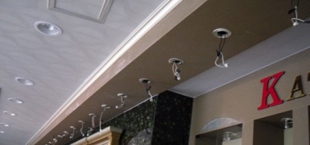 부산 경남 진열장 진열대 제작 신광진열장 051-245…