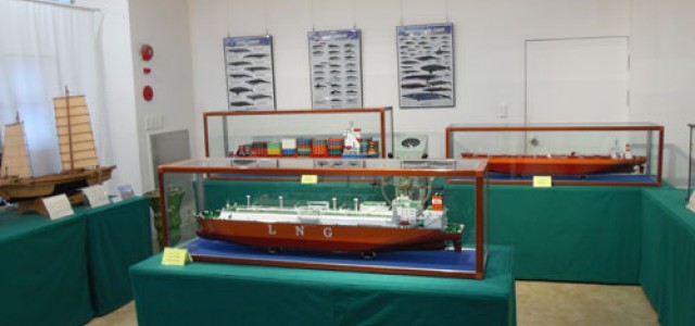 부산 경남 진열장 진열대 제작 신광진열장 051-245…