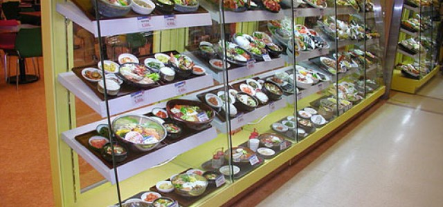 부산 경남 진열장 진열대 제작 신광진열장 051-245…