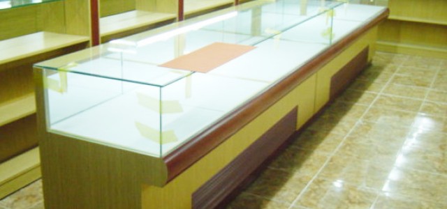 부산 경남 진열장 진열대 제작 신광진열장 051-245…