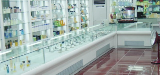 부산 경남 진열장 진열대 제작 신광진열장 051-245…