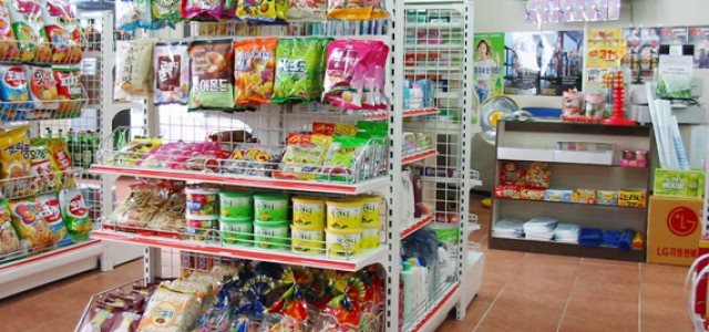 부산 경남 진열장 진열대 제작 신광진열장 051-245…