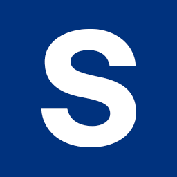 부산진열장제작 신광진열장